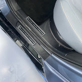 BYD SEAL Door Sill Protectors